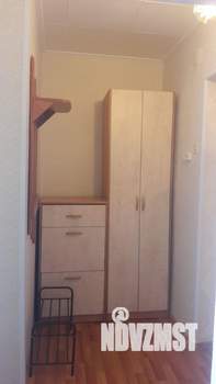 1-к квартира, вторичка, 30м2, 6/9 этаж