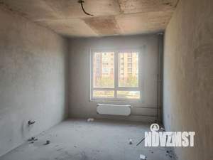 Студия квартира, вторичка, 30м2, 5/10 этаж