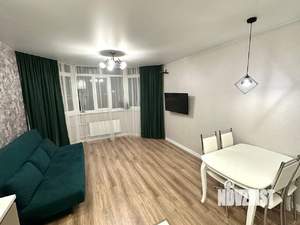 2-к квартира, вторичка, 60м2, 5/17 этаж