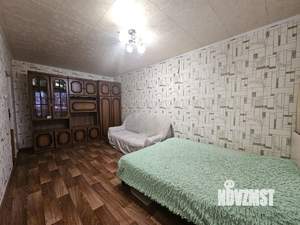 1-к квартира, вторичка, 33м2, 2/10 этаж