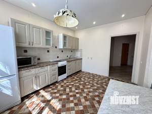 1-к квартира, вторичка, 48м2, 8/14 этаж