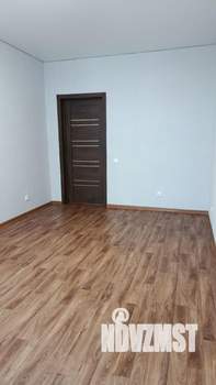 1-к квартира, вторичка, 47м2, 14/14 этаж