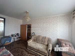 1-к квартира, вторичка, 34м2, 16/17 этаж