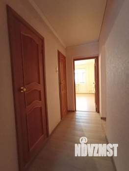 3-к квартира, вторичка, 63м2, 2/9 этаж