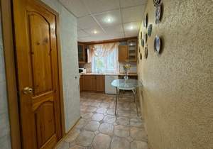 2-к квартира, вторичка, 50м2, 3/10 этаж