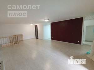 2-к квартира, вторичка, 84м2, 10/10 этаж