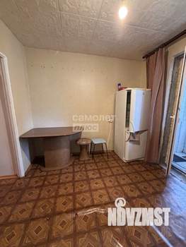 2-к квартира, вторичка, 52м2, 1/5 этаж
