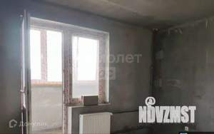 3-к квартира, вторичка, 76м2, 12/15 этаж