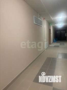 3-к квартира, вторичка, 99м2, 7/17 этаж
