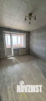 3-к квартира, вторичка, 66м2, 7/9 этаж