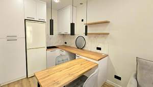 1-к квартира, вторичка, 33м2, 2/5 этаж