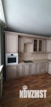 2-к квартира, вторичка, 55м2, 7/13 этаж