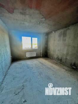 2-к квартира, вторичка, 59м2, 7/17 этаж