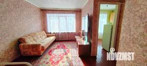 1-к квартира, вторичка, 30м2, 2/5 этаж