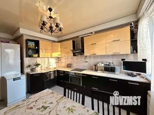 2-к квартира, вторичка, 65м2, 16/17 этаж