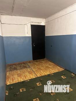 3-к квартира, вторичка, 65м2, 10/10 этаж