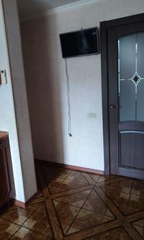 2-к квартира, вторичка, 54м2, 3/9 этаж