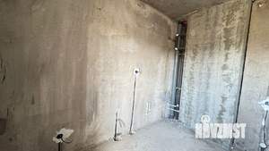 3-к квартира, вторичка, 82м2, 4/16 этаж