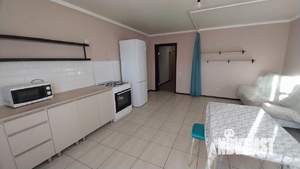 2-к квартира, вторичка, 56м2, 1/1 этаж