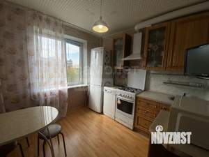 2-к квартира, вторичка, 48м2, 6/9 этаж