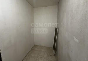 3-к квартира, вторичка, 67м2, 1/9 этаж