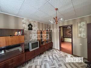 2-к квартира, вторичка, 38м2, 3/5 этаж