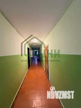 1-к квартира, вторичка, 41м2, 1/9 этаж