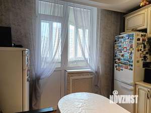 2-к квартира, вторичка, 56м2, 4/10 этаж