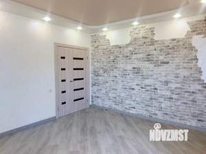 4-к квартира, вторичка, 92м2, 12/12 этаж