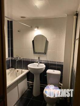 1-к квартира, вторичка, 38м2, 5/10 этаж