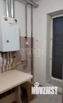 1-к квартира, вторичка, 26м2, 2/3 этаж