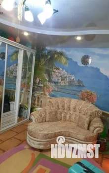 1-к квартира, вторичка, 40м2, 3/9 этаж