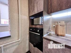 3-к квартира, вторичка, 92м2, 8/12 этаж