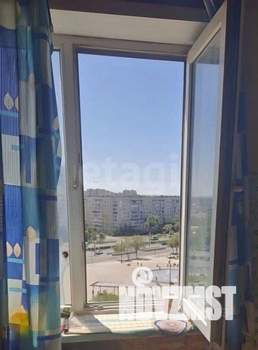 2-к квартира, вторичка, 54м2, 9/9 этаж