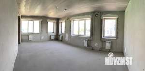 3-к квартира, вторичка, 81м2, 5/10 этаж