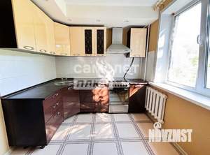 3-к квартира, вторичка, 66м2, 1/9 этаж