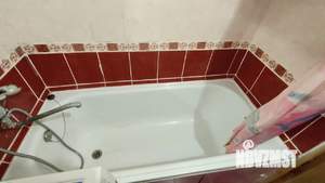 3-к квартира, вторичка, 47м2, 2/5 этаж