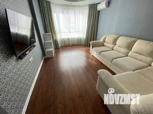 2-к квартира, вторичка, 63м2, 5/13 этаж