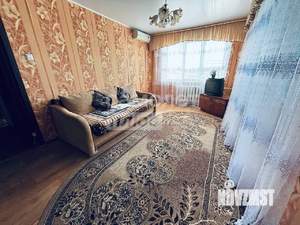 Фото квартиры на продажу (2)