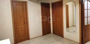 2-к квартира, вторичка, 67м2, 3/9 этаж