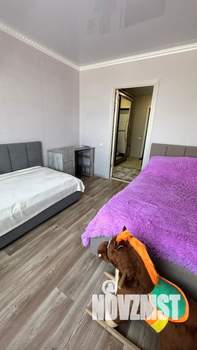 2-к квартира, вторичка, 58м2, 13/17 этаж