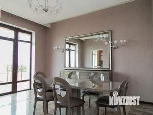 3-к квартира, вторичка, 100м2, 5/6 этаж