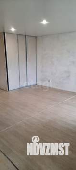 1-к квартира, вторичка, 31м2, 3/5 этаж