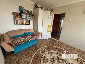 1-к квартира, вторичка, 35м2, 8/9 этаж