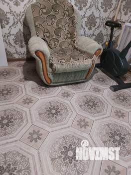 5-к квартира, вторичка, 94м2, 5/10 этаж