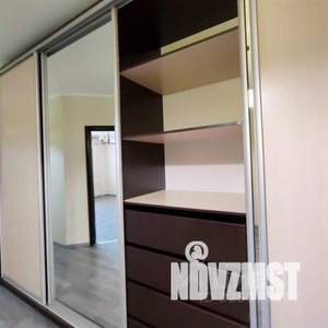 2-к квартира, вторичка, 83м2, 2/10 этаж
