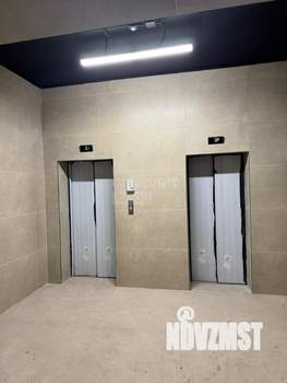 2-к квартира, вторичка, 71м2, 9/11 этаж