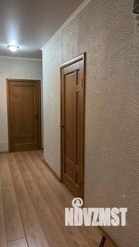3-к квартира, вторичка, 86м2, 11/13 этаж