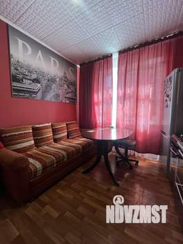 1-к квартира, вторичка, 47м2, 2/14 этаж