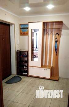 1-к квартира, вторичка, 45м2, 8/10 этаж